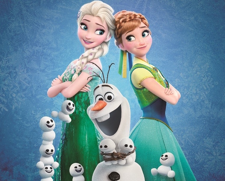 素敵な言葉をたくさん残したアナと雪の女王・オラフの名言集! 毎日ディズニーランド! 素敵な言葉をたくさん残したアナと雪の女王・オラフの名言集! 毎日ディズニーランド!